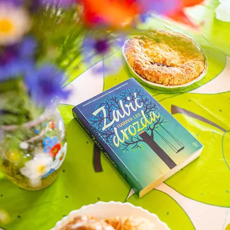 Morena House * 尼彻兹