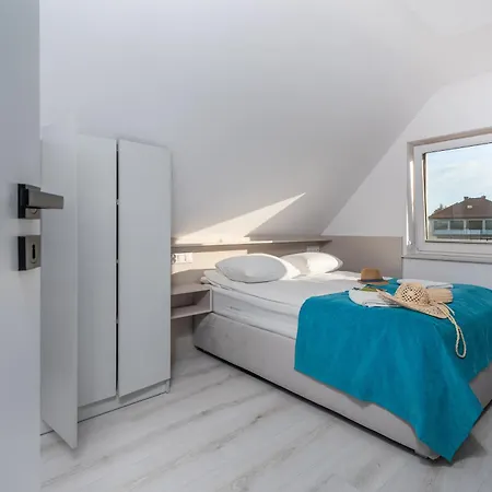 Ferienhaus Morena House