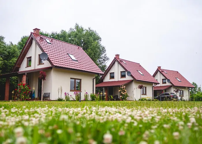 Holiday home Morena House *