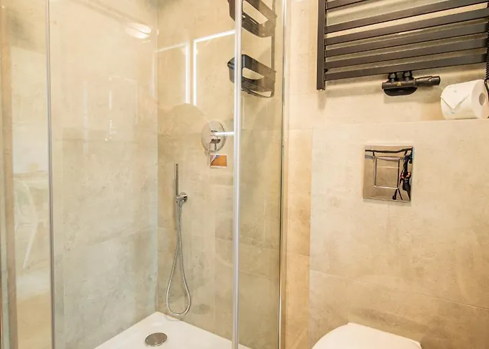 Сasa de vacaciones Morena House *