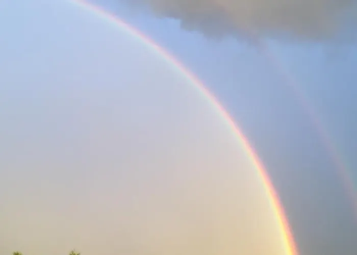 Morena House Niechorze