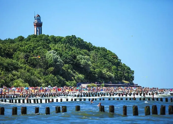 Morena House Сasa de vacaciones *