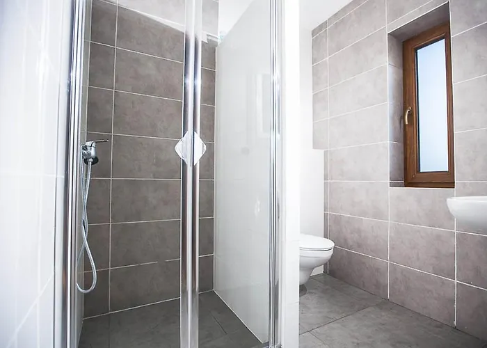 Morena House Holiday home *